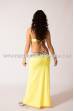 Bellydance basic costume Nava