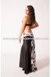Bellydance basic costume Nawal