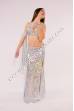 Basic Costume Nawar