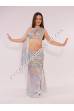 Basic Costume Nawar