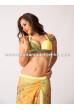 Bellydance basic costume Rabab