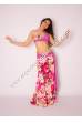 Bellydance basic costume Raisa