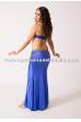 Bellydance basic costume Shamsia