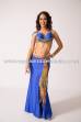 Bellydance basic costume Shamsia