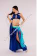 Basic Costume Salwa