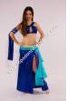Basic Costume Salwa