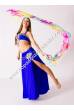 Binnaz bellydance costume
