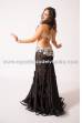 Chloé´s bellydance costume Adab