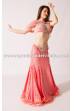 Chloé´s bellydance costume Dena