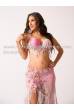 Chloé´s bellydance Exclusive costume 74