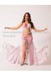 Chloé´s bellydance Exclusive costume 74