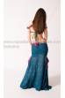 Chloé´s bellydance Exclusive costume 115