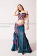 Chloé´s bellydance Exclusive costume 115