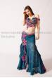 Chloé´s bellydance Exclusive costume 115