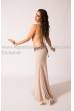 Chloé´s bellydance Exclusive costume 116