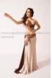 Chloé´s bellydance Exclusive costume 116