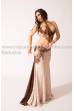 Chloé´s bellydance Exclusive costume 116
