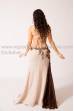 Chloé´s bellydance Exclusive costume 116