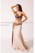 Chloé´s bellydance Exclusive costume 116