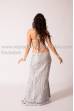 Chloé´s bellydance Exclusive costume 117