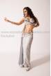 Chloé´s bellydance Exclusive costume 117