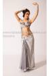 Chloé´s bellydance Exclusive costume 117