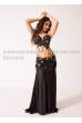 Chloé´s bellydance Exclusive costume 118