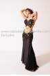 Chloé´s bellydance Exclusive costume 118