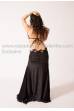 Chloé´s bellydance Exclusive costume 118