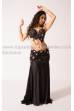 Chloé´s bellydance Exclusive costume 118