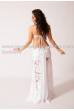 Chloé´s bellydance Exclusive costume 119
