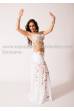 Chloé´s bellydance Exclusive costume 119