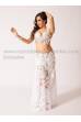 Chloé´s bellydance Exclusive costume 119
