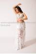 Chloé´s bellydance Exclusive costume 119