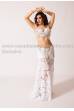 Chloé´s bellydance Exclusive costume 119