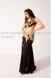 Chloé´s bellydance Exclusive costume 120