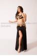 Chloé´s bellydance Exclusive costume 120