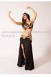 Chloé´s bellydance Exclusive costume 120