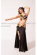 Chloé´s bellydance Exclusive costume 120