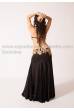 Chloé´s bellydance Exclusive costume 120