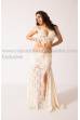 Chloé´s bellydance Exclusive costume 121