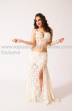 Chloé´s bellydance Exclusive costume 121