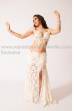 Chloé´s bellydance Exclusive costume 121