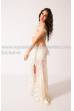 Chloé´s bellydance Exclusive costume 121