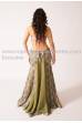 Chloé´s bellydance Exclusive costume 122