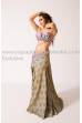 Chloé´s bellydance Exclusive costume 122