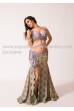 Chloé´s bellydance Exclusive costume 122
