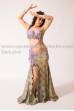 Chloé´s bellydance Exclusive costume 122