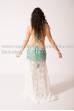 Chloé´s bellydance Exclusive costume 123