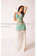 Chloé´s bellydance Exclusive costume 123